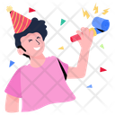 پیش‌نمایش فایل birthday-boy-6344992 از پک تولدت مبارک
