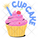 پیش‌نمایش فایل birthday-cake-6345018 از پک تولدت مبارک