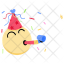 پیش‌نمایش فایل birthday-emoji-6345024 از پک تولدت مبارک