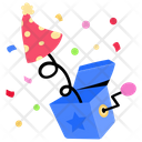 پیش‌نمایش فایل birthday-surprise-6345023 از پک تولدت مبارک