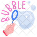 پیش‌نمایش فایل bubble-wand-6345006 از پک تولدت مبارک