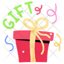 پیش‌نمایش فایل gift-box-6345009 از پک تولدت مبارک