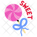 پیش‌نمایش فایل lollipop-6345010 از پک تولدت مبارک