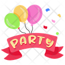 پیش‌نمایش فایل party-balloons-6345037 از پک تولدت مبارک