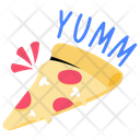 پیش‌نمایش فایل pizza-slice-6345027 از پک تولدت مبارک