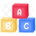 پیش‌نمایش فایل alphabet-blocks-6303214 از پک جشن تولد نوزاد