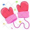 پیش‌نمایش فایل baby-gloves-6303240 از پک جشن تولد نوزاد