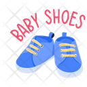 پیش‌نمایش فایل baby-shoes-6303237 از پک جشن تولد نوزاد