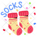 پیش‌نمایش فایل baby-socks-6303238 از پک جشن تولد نوزاد