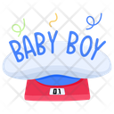 پیش‌نمایش فایل baby-weight-6303244 از پک جشن تولد نوزاد