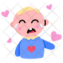 پیش‌نمایش فایل crying-baby-6303217 از پک جشن تولد نوزاد
