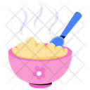 پیش‌نمایش فایل food-bowl-6303248 از پک جشن تولد نوزاد