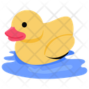 پیش‌نمایش فایل rubber-duck-6303222 از پک جشن تولد نوزاد