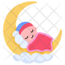 پیش‌نمایش فایل sleeping-baby-6303235 از پک جشن تولد نوزاد
