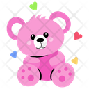 پیش‌نمایش فایل teddy-bear-6303216 از پک جشن تولد نوزاد