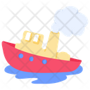 پیش‌نمایش فایل toy-boat-6303253 از پک جشن تولد نوزاد