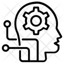 پیش‌نمایش فایل machine-learning-6472547 از پک یادگیری ماشین