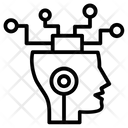 پیش‌نمایش فایل machine-learning-6472551 از پک یادگیری ماشین