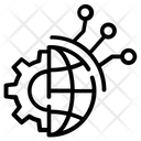 پیش‌نمایش فایل machine-learning-6472556 از پک یادگیری ماشین