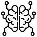 پیش‌نمایش فایل machine-learning-6472557 از پک یادگیری ماشین