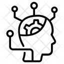 پیش‌نمایش فایل machine-learning-6472558 از پک یادگیری ماشین
