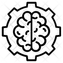 پیش‌نمایش فایل machine-learning-6472559 از پک یادگیری ماشین