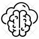 پیش‌نمایش فایل machine-learning-6472560 از پک یادگیری ماشین