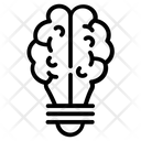 پیش‌نمایش فایل machine-learning-6472561 از پک یادگیری ماشین