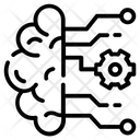 پیش‌نمایش فایل machine-learning-6472562 از پک یادگیری ماشین