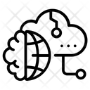 پیش‌نمایش فایل machine-learning-6472564 از پک یادگیری ماشین