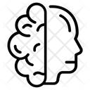 پیش‌نمایش فایل machine-learning-6472565 از پک یادگیری ماشین