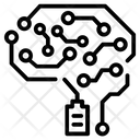 پیش‌نمایش فایل machine-learning-6472566 از پک یادگیری ماشین
