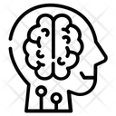 پیش‌نمایش فایل machine-learning-6472567 از پک یادگیری ماشین