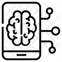 پیش‌نمایش فایل machine-learning-6472569 از پک یادگیری ماشین