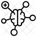 پیش‌نمایش فایل machine-learning-6472570 از پک یادگیری ماشین