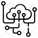 پیش‌نمایش فایل machine-learning-6472580 از پک یادگیری ماشین