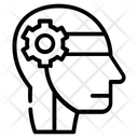 پیش‌نمایش فایل machine-learning-6472583 از پک یادگیری ماشین