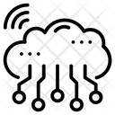 پیش‌نمایش فایل machine-learning-6472585 از پک یادگیری ماشین