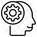 پیش‌نمایش فایل machine-learning-6472595 از پک یادگیری ماشین