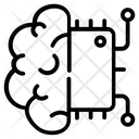 پیش‌نمایش فایل machine-learning-6472603 از پک یادگیری ماشین