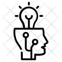 پیش‌نمایش فایل machine-learning-6472608 از پک یادگیری ماشین