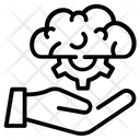 پیش‌نمایش فایل machine-learning-6472611 از پک یادگیری ماشین