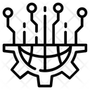 پیش‌نمایش فایل machine-learning-6472618 از پک یادگیری ماشین