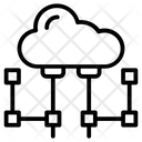 پیش‌نمایش فایل machine-learning-6472625 از پک یادگیری ماشین