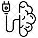 پیش‌نمایش فایل machine-learning-6472640 از پک یادگیری ماشین