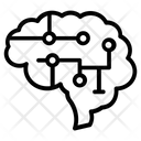 پیش‌نمایش فایل machine-learning-6472776 از پک یادگیری ماشین