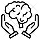 پیش‌نمایش فایل machine-learning-6472790 از پک یادگیری ماشین