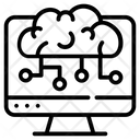 پیش‌نمایش فایل machine-learning-6472797 از پک یادگیری ماشین