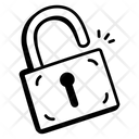 پیش‌نمایش فایل lock-6616549 از پک بانک