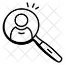 پیش‌نمایش فایل recruitment-6616545 از پک بانک